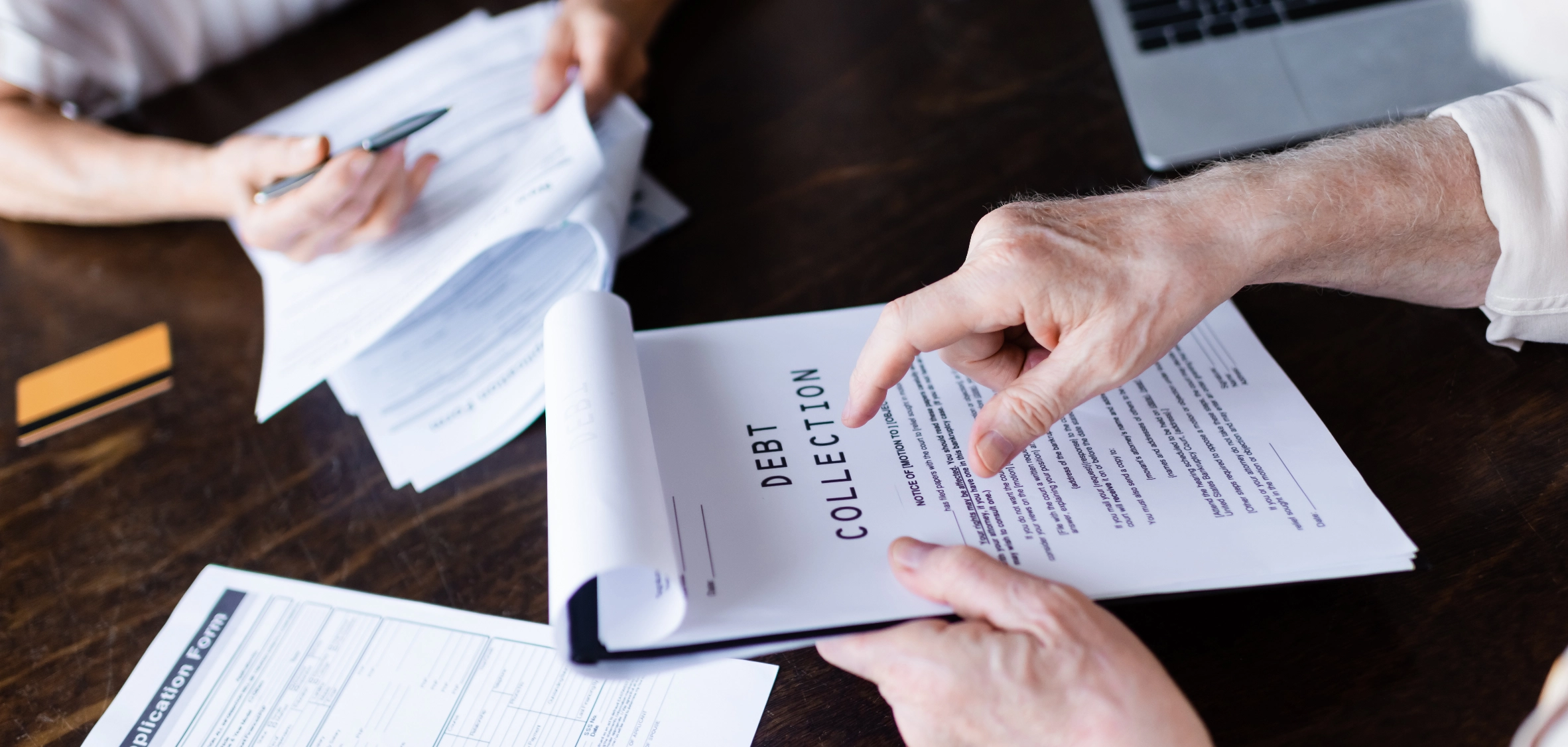 Dorking Debt Collector Debt Collector , New Website, Company Website, Free website template, Debt recovery, Website Builder, Simple Website, Free Website,  Collection agency Serving Dorking